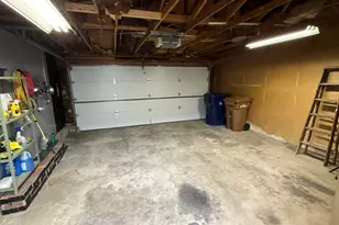 337 E Roland Dr, Glendale Heights, IL 60139 - Photo 17