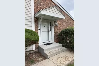 337 E Roland Drive, Glendale Heights, IL 60139 - Photo 1