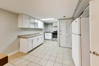 2206 N Kostner Avenue #B, Chicago, IL 60639 - Photo 11
