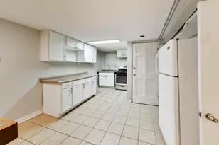 2206 N Kostner Ave, Chicago, IL 60639 - Photo 11
