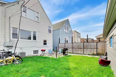 2206 N Kostner Avenue #B, Chicago, IL 60639 - Photo 23