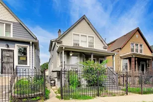 2206 N Kostner Ave, Chicago, IL 60639 - Photo 3