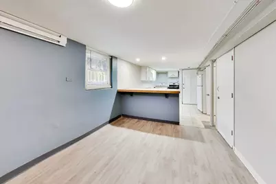 2206 N Kostner Avenue #B, Chicago, IL 60639 - Photo 9