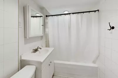 2206 N Kostner Avenue #B, Chicago, IL 60639 - Photo 13
