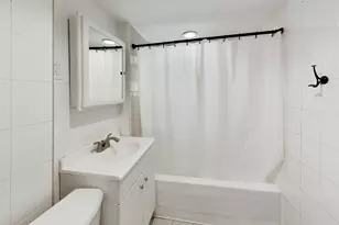 2206 N Kostner Ave, Chicago, IL 60639 - Photo 13