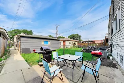 2206 N Kostner Avenue #B, Chicago, IL 60639 - Photo 21