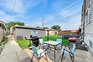 2206 N Kostner Ave, Chicago, IL 60639 - Photo 21