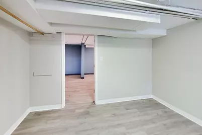 2206 N Kostner Avenue #B, Chicago, IL 60639 - Photo 15