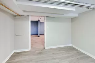 2206 N Kostner Ave, Chicago, IL 60639 - Photo 15