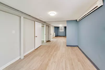 2206 N Kostner Avenue #B, Chicago, IL 60639 - Photo 5