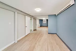 2206 N Kostner Ave, Chicago, IL 60639 - Photo 5