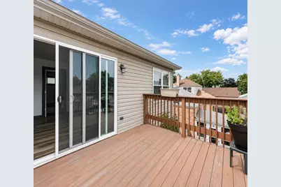 2840 W 98th Street, Evergreen Park, IL 60805 - Photo 13