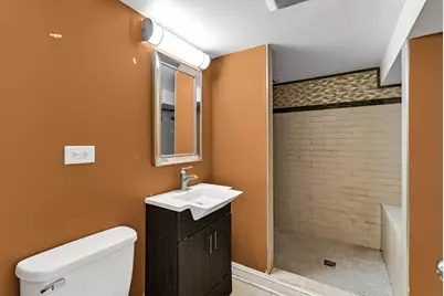 2840 W 98th Street, Evergreen Park, IL 60805 - Photo 19