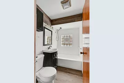 2840 W 98th Street, Evergreen Park, IL 60805 - Photo 17