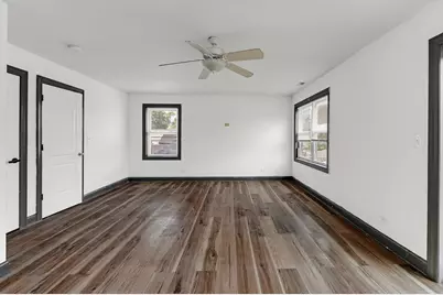 2840 W 98th Street, Evergreen Park, IL 60805 - Photo 11