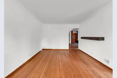 2840 W 98th Street, Evergreen Park, IL 60805 - Photo 5