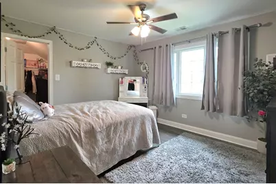 22199 Clary Sage Drive, Frankfort, IL 60423 - Photo 23