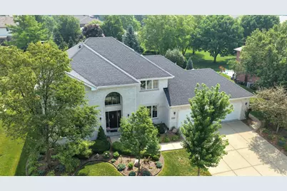 22199 Clary Sage Drive, Frankfort, IL 60423 - Photo 39