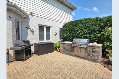 22199 Clary Sage Drive, Frankfort, IL 60423 - Photo 37
