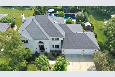 22199 Clary Sage Drive, Frankfort, IL 60423 - Photo 1
