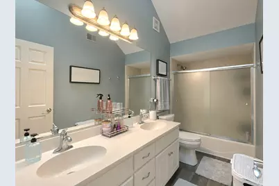22199 Clary Sage Drive, Frankfort, IL 60423 - Photo 25