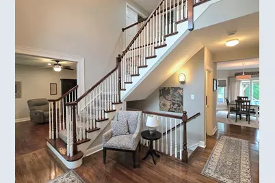 22199 Clary Sage Drive, Frankfort, IL 60423 - Photo 15