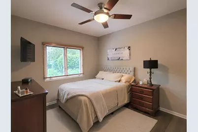 22199 Clary Sage Drive, Frankfort, IL 60423 - Photo 13