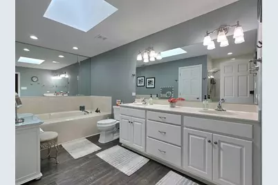 22199 Clary Sage Drive, Frankfort, IL 60423 - Photo 19