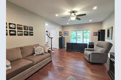 22199 Clary Sage Drive, Frankfort, IL 60423 - Photo 11