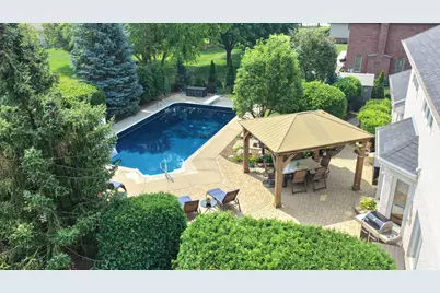 22199 Clary Sage Drive, Frankfort, IL 60423 - Photo 29