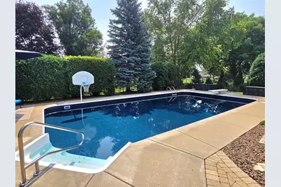 22199 Clary Sage Drive, Frankfort, IL 60423 - Photo 33
