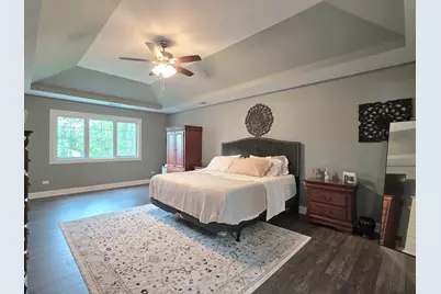 22199 Clary Sage Drive, Frankfort, IL 60423 - Photo 17