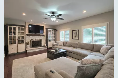 22199 Clary Sage Drive, Frankfort, IL 60423 - Photo 9