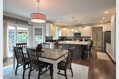 22199 Clary Sage Drive, Frankfort, IL 60423 - Photo 7