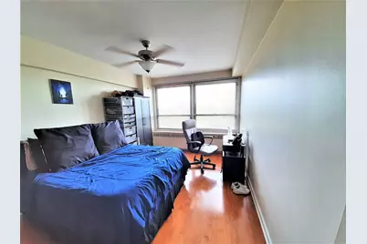 4180 N Marine Drive #706, Chicago, IL 60613 - Photo 5