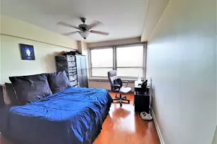 4180 N Marine Dr, Chicago, IL 60613 - Photo 5