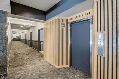 4180 N Marine Drive #706, Chicago, IL 60613 - Photo 11