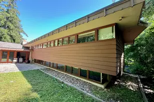 1120 Ridgewood Dr, Highland Park, IL 60035 - Photo 3