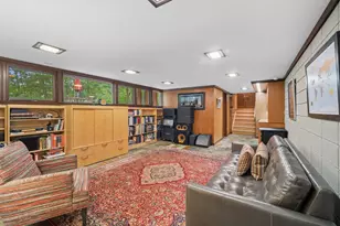 1120 Ridgewood Dr, Highland Park, IL 60035 - Photo 27