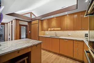1120 Ridgewood Dr, Highland Park, IL 60035 - Photo 15