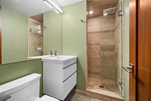 1120 Ridgewood Dr, Highland Park, IL 60035 - Photo 29