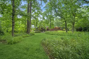 1120 Ridgewood Dr, Highland Park, IL 60035 - Photo 35