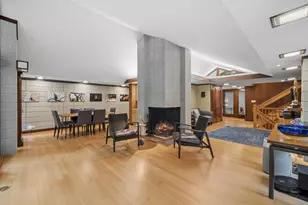 1120 Ridgewood Dr, Highland Park, IL 60035 - Photo 11