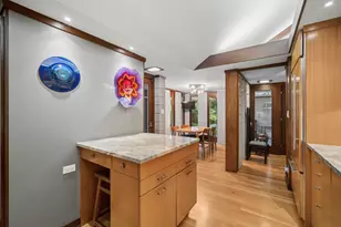 1120 Ridgewood Dr, Highland Park, IL 60035 - Photo 17