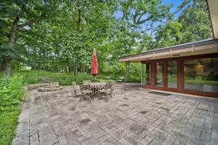 1120 Ridgewood Dr, Highland Park, IL 60035 - Photo 33