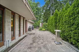 1120 Ridgewood Dr, Highland Park, IL 60035 - Photo 31