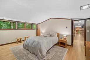 1120 Ridgewood Dr, Highland Park, IL 60035 - Photo 21