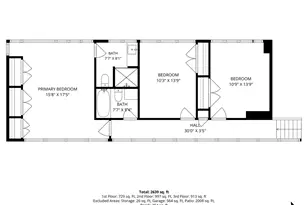 1120 Ridgewood Dr, Highland Park, IL 60035 - Photo 39
