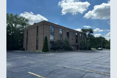 6825 Hobson Valley Drive, Woodridge, IL 60517 - Photo 5