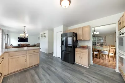 2716 Middleton Court, Aurora, IL 60503 - Photo 13